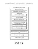 Relay Functionality of Battery Powered Devices diagram and image