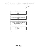 Relay Functionality of Battery Powered Devices diagram and image