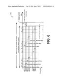 Relay Functionality of Battery Powered Devices diagram and image