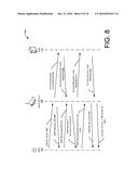 Relay Functionality of Battery Powered Devices diagram and image