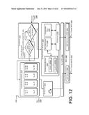 Relay Functionality of Battery Powered Devices diagram and image