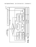 Relay Functionality of Battery Powered Devices diagram and image