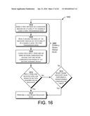 Relay Functionality of Battery Powered Devices diagram and image