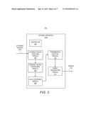 SYNCHRONIZING SIGNAL TRANSMISSIONS BY ANTENNA APPARATUSES diagram and image