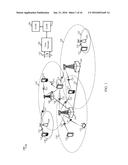 BEARER MANAGEMENT FOR PROSE DIRECT DISCOVERY diagram and image