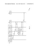 BEARER MANAGEMENT FOR PROSE DIRECT DISCOVERY diagram and image