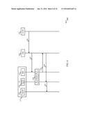 BEARER MANAGEMENT FOR PROSE DIRECT DISCOVERY diagram and image