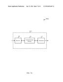 BEARER MANAGEMENT FOR PROSE DIRECT DISCOVERY diagram and image