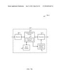 BEARER MANAGEMENT FOR PROSE DIRECT DISCOVERY diagram and image