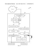 BEARER MANAGEMENT FOR PROSE DIRECT DISCOVERY diagram and image