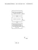 BEARER MANAGEMENT FOR PROSE DIRECT DISCOVERY diagram and image