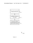 BEARER MANAGEMENT FOR PROSE DIRECT DISCOVERY diagram and image