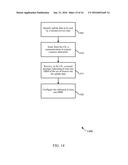 BEARER MANAGEMENT FOR PROSE DIRECT DISCOVERY diagram and image