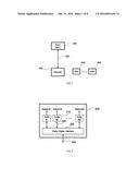 METHOD FOR ADAPTIVE BEAM PLACEMENT IN WIRELESS SYSTEMS diagram and image