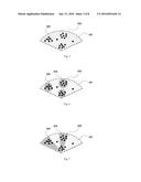 METHOD FOR ADAPTIVE BEAM PLACEMENT IN WIRELESS SYSTEMS diagram and image