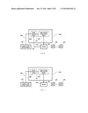 METHOD FOR ADAPTIVE BEAM PLACEMENT IN WIRELESS SYSTEMS diagram and image