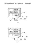 METHOD FOR ADAPTIVE BEAM PLACEMENT IN WIRELESS SYSTEMS diagram and image