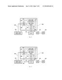 METHOD FOR ADAPTIVE BEAM PLACEMENT IN WIRELESS SYSTEMS diagram and image