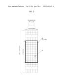 METHOD AND DEVICE FOR PROVIDING CONTROL INFORMATION FOR UPLINK     TRANSMISSION IN WIRELESS COMMUNICATION SYSTEM SUPPORTING UPLINK     MULTI-ANTENNA TRANSMISSION diagram and image