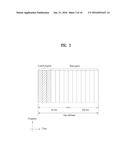 METHOD AND DEVICE FOR PROVIDING CONTROL INFORMATION FOR UPLINK     TRANSMISSION IN WIRELESS COMMUNICATION SYSTEM SUPPORTING UPLINK     MULTI-ANTENNA TRANSMISSION diagram and image