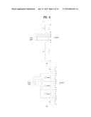 METHOD AND DEVICE FOR PROVIDING CONTROL INFORMATION FOR UPLINK     TRANSMISSION IN WIRELESS COMMUNICATION SYSTEM SUPPORTING UPLINK     MULTI-ANTENNA TRANSMISSION diagram and image