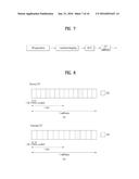 METHOD AND DEVICE FOR PROVIDING CONTROL INFORMATION FOR UPLINK     TRANSMISSION IN WIRELESS COMMUNICATION SYSTEM SUPPORTING UPLINK     MULTI-ANTENNA TRANSMISSION diagram and image