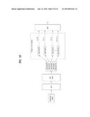 METHOD AND DEVICE FOR PROVIDING CONTROL INFORMATION FOR UPLINK     TRANSMISSION IN WIRELESS COMMUNICATION SYSTEM SUPPORTING UPLINK     MULTI-ANTENNA TRANSMISSION diagram and image