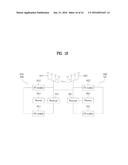 METHOD AND DEVICE FOR PROVIDING CONTROL INFORMATION FOR UPLINK     TRANSMISSION IN WIRELESS COMMUNICATION SYSTEM SUPPORTING UPLINK     MULTI-ANTENNA TRANSMISSION diagram and image