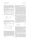 METHOD AND DEVICE FOR PROVIDING CONTROL INFORMATION FOR UPLINK     TRANSMISSION IN WIRELESS COMMUNICATION SYSTEM SUPPORTING UPLINK     MULTI-ANTENNA TRANSMISSION diagram and image