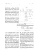 METHOD AND DEVICE FOR PROVIDING CONTROL INFORMATION FOR UPLINK     TRANSMISSION IN WIRELESS COMMUNICATION SYSTEM SUPPORTING UPLINK     MULTI-ANTENNA TRANSMISSION diagram and image