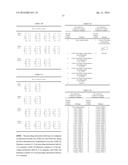 METHOD AND DEVICE FOR PROVIDING CONTROL INFORMATION FOR UPLINK     TRANSMISSION IN WIRELESS COMMUNICATION SYSTEM SUPPORTING UPLINK     MULTI-ANTENNA TRANSMISSION diagram and image