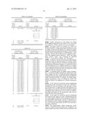 METHOD AND DEVICE FOR PROVIDING CONTROL INFORMATION FOR UPLINK     TRANSMISSION IN WIRELESS COMMUNICATION SYSTEM SUPPORTING UPLINK     MULTI-ANTENNA TRANSMISSION diagram and image