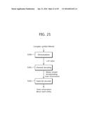 METHOD AND APPARATUS FOR TRANSMITTING UPLINK CONTROL INFORMATION IN A     WIRELESS COMMUNICATION SYSTEM diagram and image