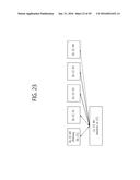 METHOD AND APPARATUS FOR TRANSMITTING UPLINK CONTROL INFORMATION IN A     WIRELESS COMMUNICATION SYSTEM diagram and image