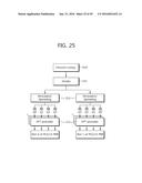 METHOD AND APPARATUS FOR TRANSMITTING UPLINK CONTROL INFORMATION IN A     WIRELESS COMMUNICATION SYSTEM diagram and image