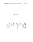 METHOD AND APPARATUS FOR TRANSMITTING UPLINK CONTROL INFORMATION IN A     WIRELESS COMMUNICATION SYSTEM diagram and image