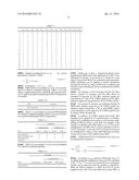 METHOD AND APPARATUS FOR TRANSMITTING UPLINK CONTROL INFORMATION IN A     WIRELESS COMMUNICATION SYSTEM diagram and image