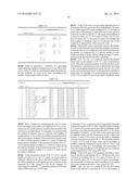 METHOD AND APPARATUS FOR TRANSMITTING UPLINK CONTROL INFORMATION IN A     WIRELESS COMMUNICATION SYSTEM diagram and image