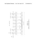 TRANSMITTING UPLINK CONTROL INFORMATION OVER A DATA CHANNEL OR OVER A     CONTROL CHANNEL diagram and image