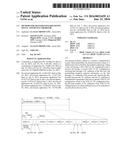 METHOD FOR TRANSMITTING/RECEIVING SIGNAL AND DEVICE THEREFOR diagram and image