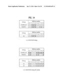 METHOD FOR TRANSMITTING/RECEIVING SIGNAL AND DEVICE THEREFOR diagram and image