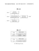 METHOD FOR TRANSMITTING/RECEIVING SIGNAL AND DEVICE THEREFOR diagram and image