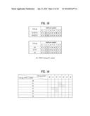 METHOD FOR TRANSMITTING/RECEIVING SIGNAL AND DEVICE THEREFOR diagram and image