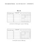 METHOD FOR TRANSMITTING/RECEIVING SIGNAL AND DEVICE THEREFOR diagram and image