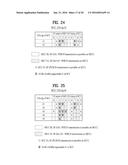 METHOD FOR TRANSMITTING/RECEIVING SIGNAL AND DEVICE THEREFOR diagram and image