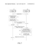 ELECTRONIC DEVICE AND METHOD FOR PROCESSING PACKET IN INTERNET     PROTOCOL-BASED NETWORK diagram and image