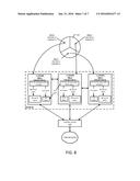 MULTI-BOARD ARCHITECTURE FOR WIRELESS TRANSCEIVER STATION diagram and image