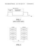 METHOD AND APPARATUS FOR CONTROLLING DISCONTINUOUS RECEPTION IN A WIRELESS     COMMUNICATION SYSTEM diagram and image