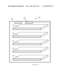 HEATING APPLIANCE diagram and image