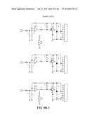 INTEGRATED LIGHTING SYSTEM AND METHOD diagram and image